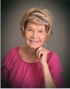 Sylvia Showalter Jackson Tn Obituary