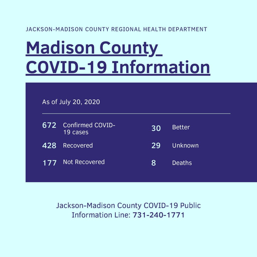 108679200 3203531859707451 1035180983773347184 O