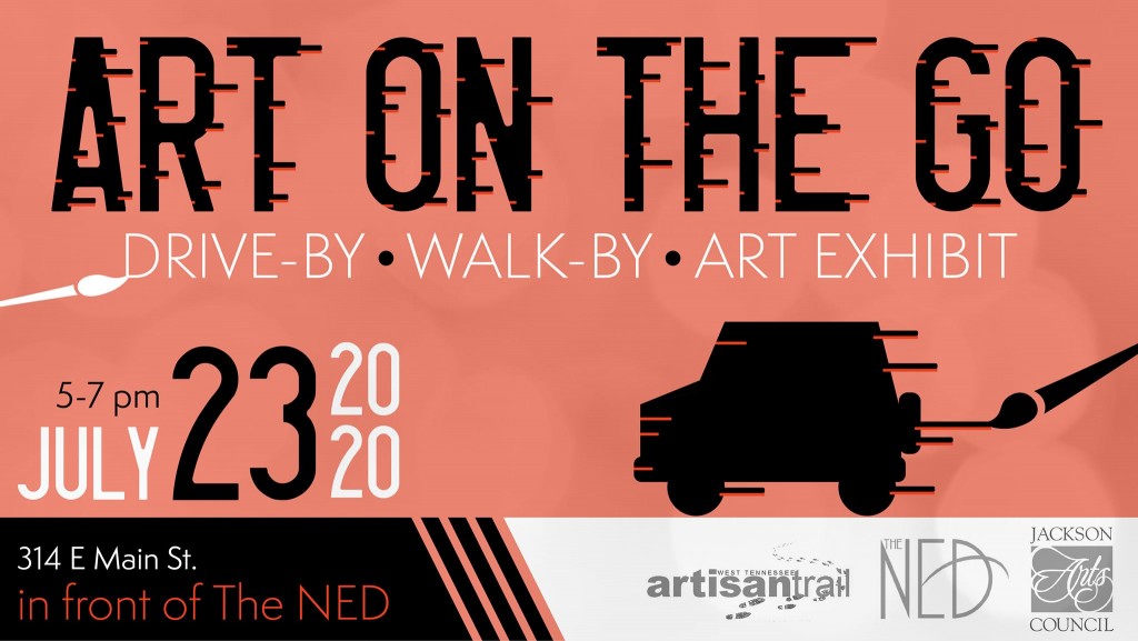 111038910 10157668070576342 6530385471485804415 O