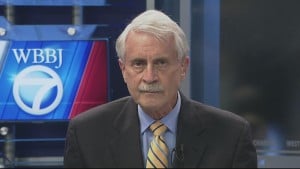 Jmcss Welcome Party Pkg