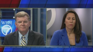 Operation Dry Water Pkg