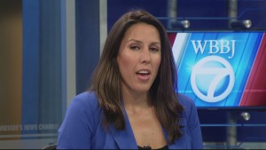 Sethi Candidate Vosot