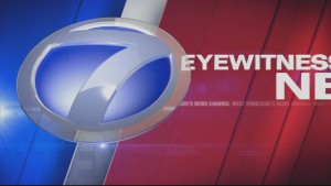 Friday Forecast Am July 3 2020