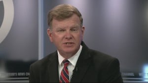 Mask Mandate Reax Pkg