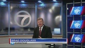 Fir Covid Update Pkg