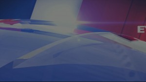 Saturday Am Wx July 4 2020