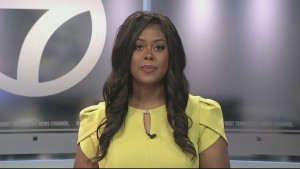 Medina Market Threat