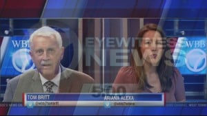 Mon Covid Update Pkg 5pm