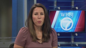 Animal Care Center Voucher Pkg