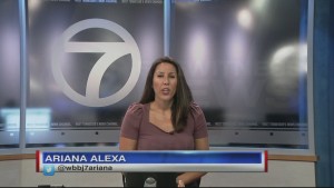 Mon Covid Update Pkg 6pm