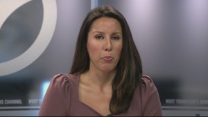 Dyersburg Fundraiser Pkg