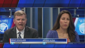 Firefighter Attack Update Pkg