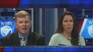 Hardin Co School Reopen Pkg