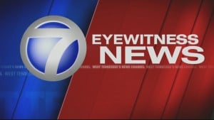 Thurs Pm Wx July 9th 2020