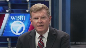 Confederate Statue Discussion Vosot