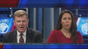 Chester Co School Return Pkg