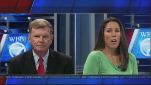 Police Reform Pkg 6pm