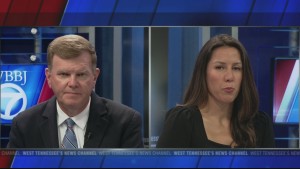 Kustoff Man Of The Year Pkg