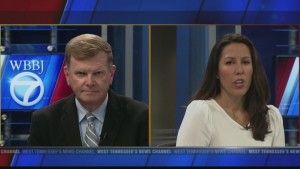 Covid Patient Recovers Pkg