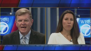 Back To School Pkg 10pm