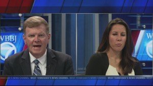 Heat Safety Tips Pkg