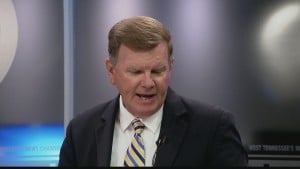 6pm Covid Update Pkg