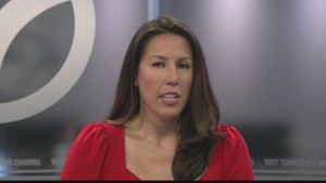 Wal Mart Mask Mandate 5pm Pkg