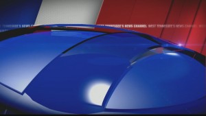 Covid Update 6pm Pkg