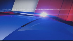 Restaurant Masks 5pm Pkg