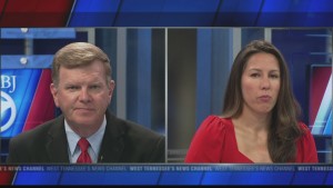 Mask Mandate 6pm Pkg