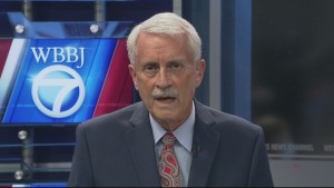 Brownsville Reading Program