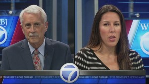 West Madison Masks Pkg