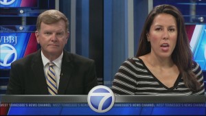 Union Student Refused