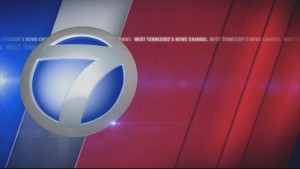 Fri Covid Upate 5pm Pkg