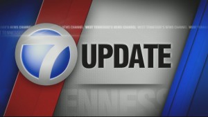 Fri Covid Update 6pm Pkg