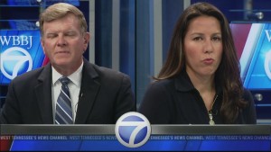 Early Voting Update Pkg