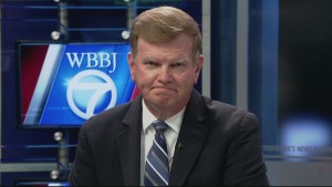 Trenton Good Distribution Pkg