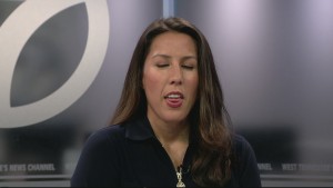 Lynching Memorial Pkg