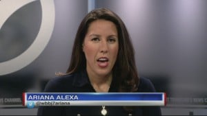 Chester Co Covid Death Pkg