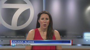 Kustoff Covid West Tn Pkg