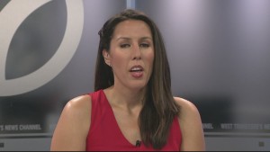 State Primary Info Pkg