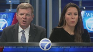 Wed Covid Update 5pm Pkg