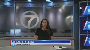 Jmcss Wed Covid Update 6pm Pkg