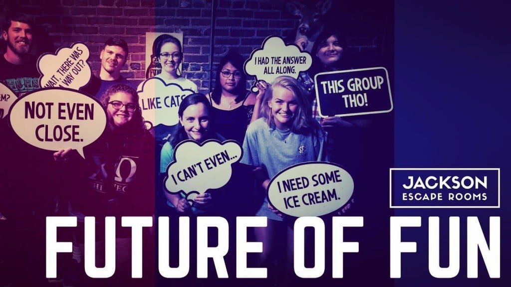 88033279 2438890299757868 2380290026702372864 O