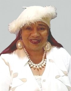 Alice Marie Jones Cropped 2