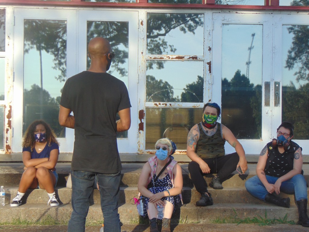 America Rally 071820 (6)