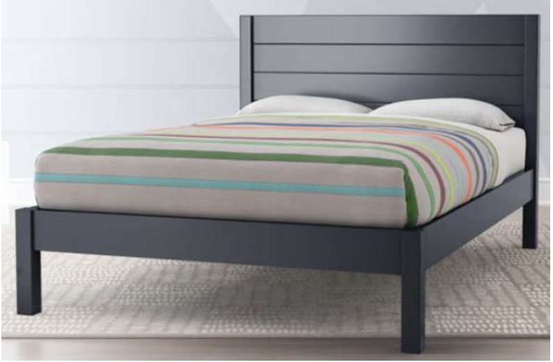 Bed Recall Pic 1