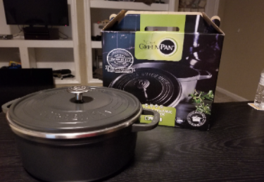 Dutch Oven Recall Pic 1