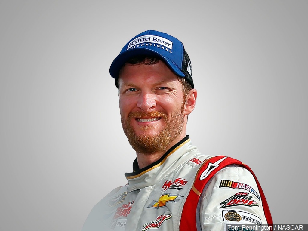 Details released in crash of plane carrying Earnhardt Jr. - WBBJ TV