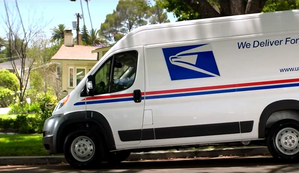 Mgn 1280x960 00508p00 Asozr